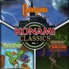 Konami Classics Volume 1