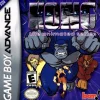 Kong The Animated Series