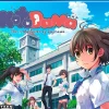 Kotodama: 7 Mysteries of Fujisawa