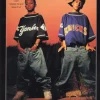KRIS KROSS MAKE MY VIDEO