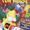 Krusty's Super Fun House