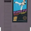 Kung Fu