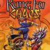Kung Fu Chaos