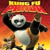 Kung Fu Panda