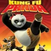 Kung Fu Panda