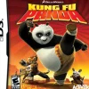 Kung Fu Panda