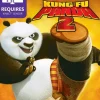 Kung Fu Panda 2