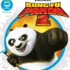 Kung Fu Panda 2