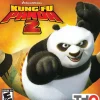 Kung Fu Panda 2