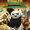 Kung Fu Panda: Showdown of Legendary Legends