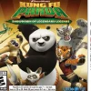 Kung Fu Panda: Showdown of Legendary Legends