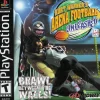 Kurt Warners Arena Football Unleased