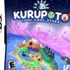 Kurupoto DS Game