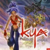 Kya Dark Lineage