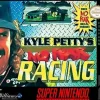 Kyle Petty's No Fear Racing