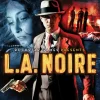 L.A. Noire