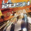 LA Rush