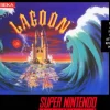 Lagoon