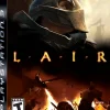 Lair
