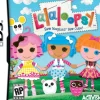 Lalaloopsy: Sew Magical! Sew Cute!