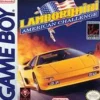 Lamborghini American Challenge