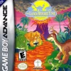 Land Before Time Collection