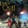 Lara Croft and the Temple of Osiris