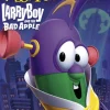 LarryBoy and the Bad Apple