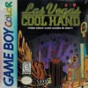 Las Vegas Cool Hand