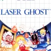 Laser Ghost