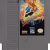 Last Action Hero