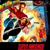 Last Action Hero