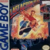 Last Action Hero
