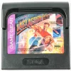 Last Action Hero