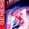 Last Action Hero