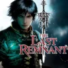 Last Remnant