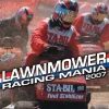 Lawnmower Racing Mania 2007