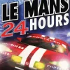 Le Mans 24 Hours