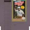 Lee Travino Fighting Golf