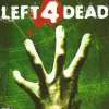 Left 4 Dead