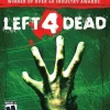 Left 4 Dead Game of the Year Edition