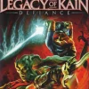 Legacy of Kain Defiance