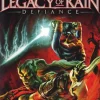 Legacy of Kain Defiance