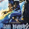 Legacy of Kain Soul Reaver 2