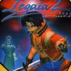 Legaia 2 Duel Saga