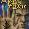 Legend of Along D'Ar