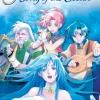 Legend of Heroes III Song of the Ocean