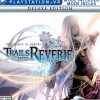 Legend of Heroes: Trails Into Reverie