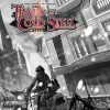 Legend of Heroes: Trails of Cold Steel II