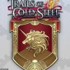 Legend of Heroes: Trails of Cold Steel - Lionheart Edition